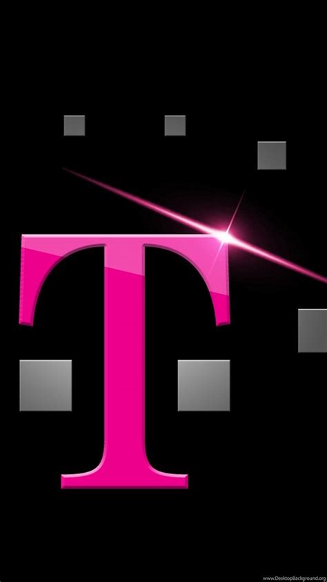 T Mobile Logo Related Keywords And Suggestions T Mobile Logo Long