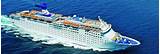 Bahamas Cruise Vacation Packages Photos