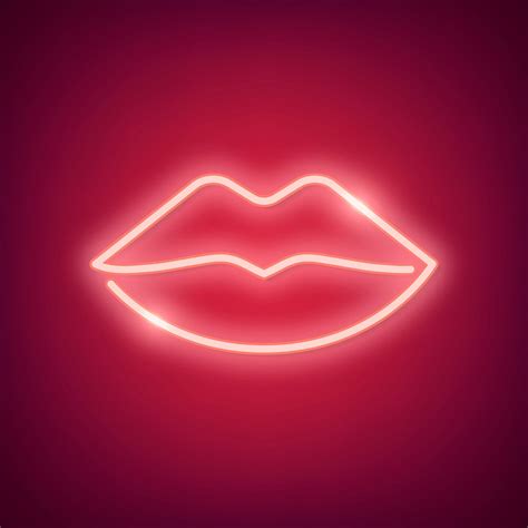 Lips Images Free Lifestyle Photos Psd And Png Mockups Branding Logos
