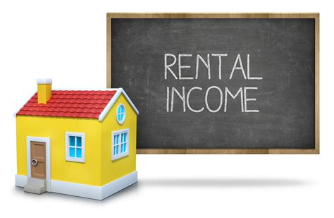 Whats The Future For Rental Incomes Plan Insurance