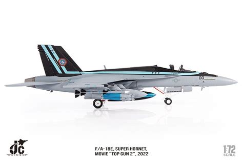 F A E SUPER HORNET TOP GUN JC WINGS ATC EBay