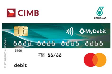 That being said, cimb's private housing loans offer a zero prepayment fee for partially repaying your loan at any time, potentially saving you a significant amount if you can repay your mortgage early. Latest Promotions, Cashbacks & Rewards | Setel