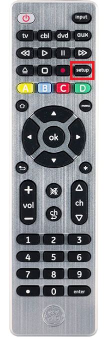 Universal Remote Codes For Tcl Tv Programming Guidelines Smart Tv Remote App