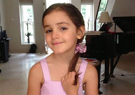 Amber Alert Girl Found Safe In Hamilton Mother Charged The Globe And