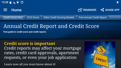However, the interest rate of this card is 25.99% no matter what your credit score is.2 x research source. Amazon.com: Annual Credit Report and Credit Score Guide ...