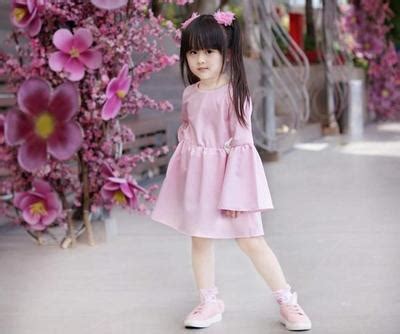 Potong rambut model rapih ( bahasa indonesia ). Model Baju Anak Perempuan Usia 2 Tahun - Seputar Model