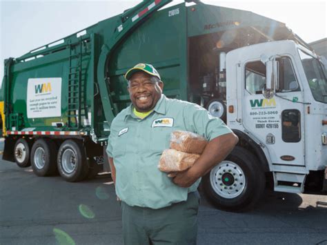 Truck Driver Salary Guide | The Pay Scale For Truckers