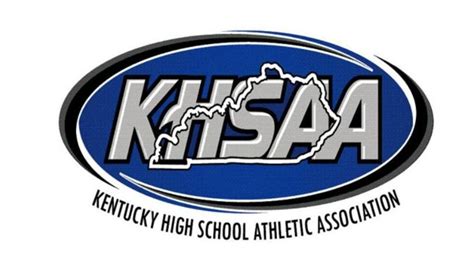 Khsaa Votes To Move Forward With Current Plan For Fall Sports
