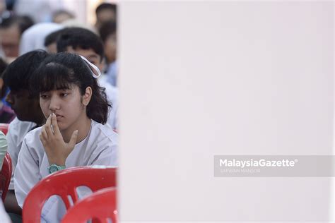 Alhamdulillah ini semua untuk memudahkan para pelajar tingkatan 3 yang bakal ambil semakan keputusan tidak lama lagi. PELAJAR CEMERLANG PT3