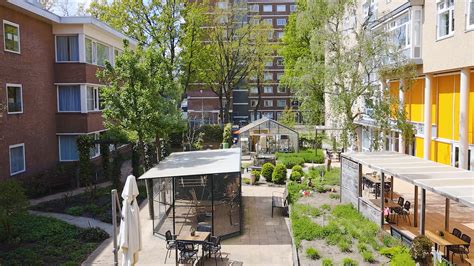 Thebe Aeneas - Dementie on Vimeo