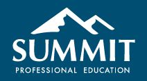 greybull acquires summit professional education greybull