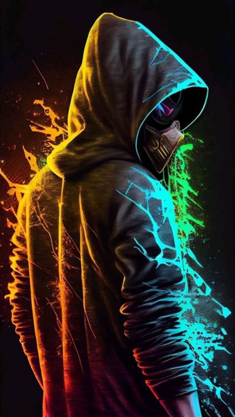 Hacker Ringtones And Wallpapers Free By Zedge Artofit