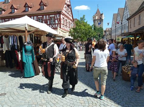Mittelalterfest Foto And Bild Street Spezial Outdoor Bilder Auf