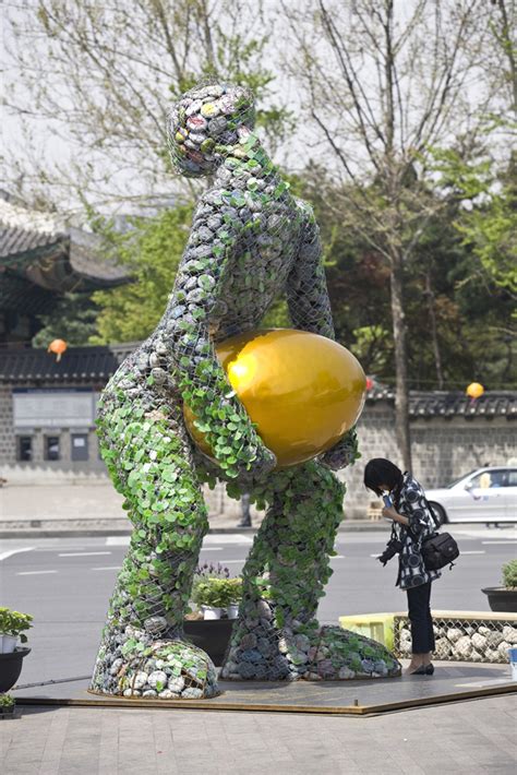 Csi3 daemyung cup may on a horse 2016 그랑프리 2위 김석 경기영상 메이온어호스. 김석 - 조각가