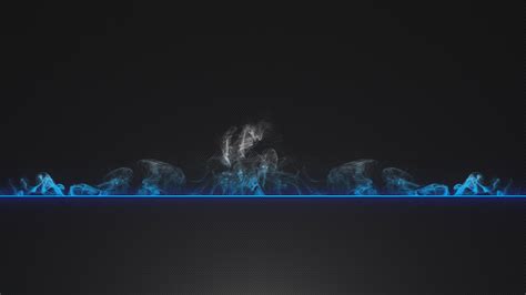 Youtube Banner Wallpaper (90+ images)