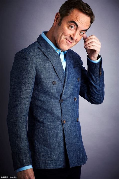 James nesbitt is a northern irish actor and a supporter of the independent's christmas appeal. James Nesbitt set to star in gripping new Netflix suspense ...
