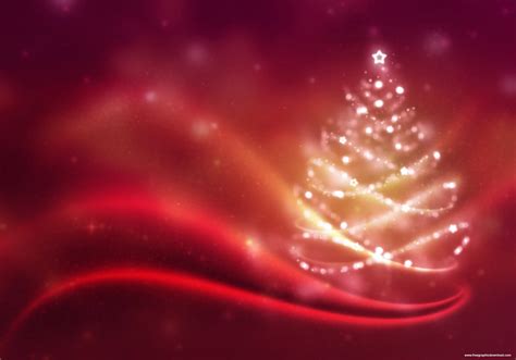 Christmas Background Images Wallpaper Cave