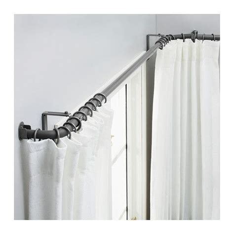 Slotted track can be screwed directly into the ceiling without brackets and allows for installation in tighter recess areas. Shop for Furniture, Home Accessories & More | Corner ...