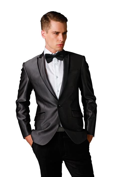 Montagio Custom Tailoring Sydney Tailor Made Mens Suits