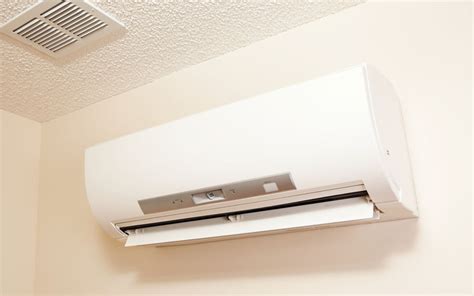 Heres Why Ductless Hvac Systems Are So Popular Today