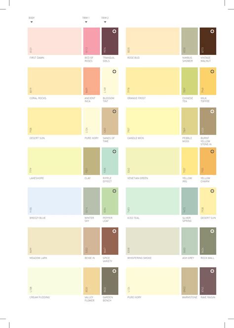 Asian Paints Apex Ultima Shade Card Pdf Download Find Here Apex Ultima Emulsion Paints Dealers