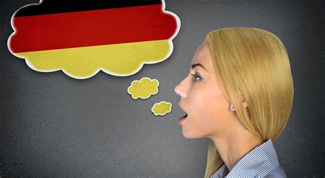 German For Beginners The Complete Guide To German Pronunciation