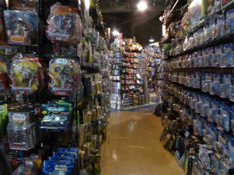 The Toy Shack Las Vegas All You Need To Know Before You Go Updated 2021 Las Vegas Nv
