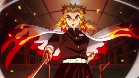Demon Slayer Mugen Train Earns Almost 42 Million In United States