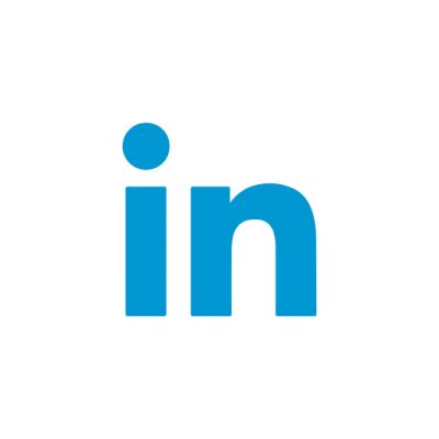 In logo, linkedin computer icons social media professional network service youtube, linkedin, blue, angle, company png. Linkedin icon png, Linkedin icon png Transparent FREE for ...