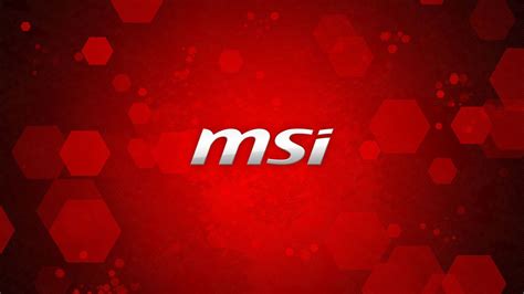 Msi Rgb Wallpapers Top Free Msi Rgb Backgrounds Wallpaperaccess
