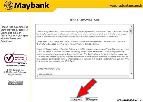 100 jalan tun perak menara maybank. Maybank ATM Card Balance Inquiry Online - Banking 16360