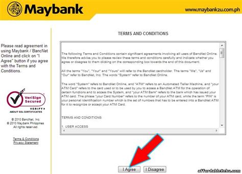 How to write a cash cheque in singapore. Maybank ATM Card Balance Inquiry Online - Banking 16360