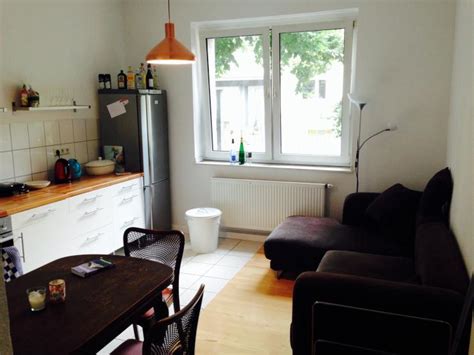 Ein großes angebot an eigentumswohnungen in zollstock finden sie bei immobilienscout24. Unterkunft während der GamesCom - Wohnung in Köln-Zollstock