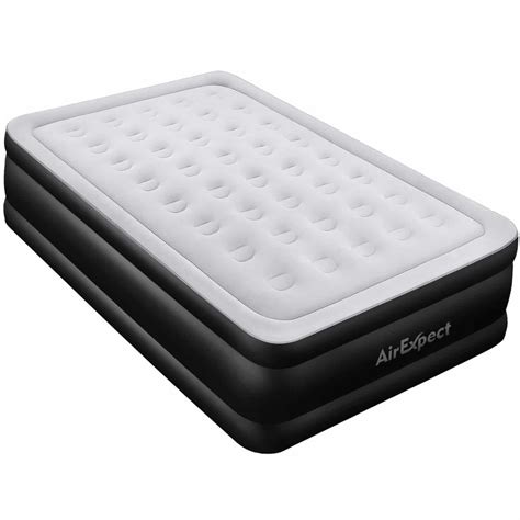 Find air beds at wayfair. Best Air Mattress: Reviews and Buyer's Guide - Sleep Junkie