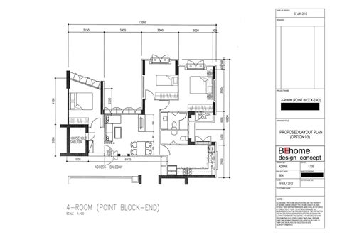 Best Room Designer Joy Studio Design Home Plans And Blueprints 99571