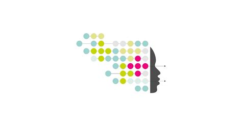 Addressing Bias In Health Care Deloitte Insights