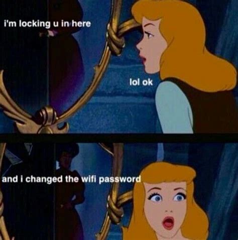 Lol Disney Memes Humour Disney Disney Princess Memes Funny Disney