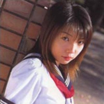 Nozomi Momoi Obituary