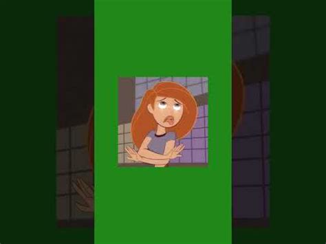 Kim Possible theme 𝕤𝕝𝕠𝕨𝕖𝕕 𝕣𝕖𝕧𝕖𝕣𝕓 YouTube