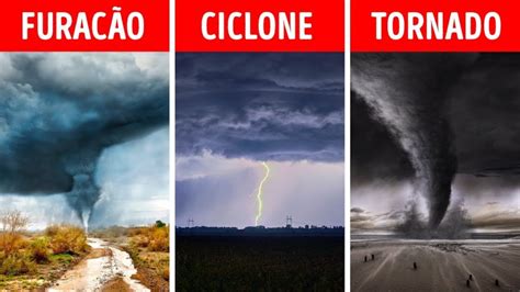 Tufão invade a casa de viviane |os mutantes. O que é tufão, tornado, furacão e ciclone? - Traumatologia ...