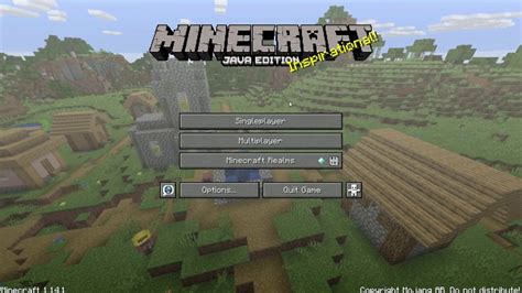 Minecraft allows you to quickly craft a spawner by simply using the spawn command. how to find the seed of a minecraft world - Minecraft Mobs ...