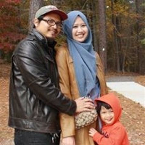 Fees and funding applications visas. Norazaliza MOHD JAMIL | Senior Lecturer | PhD | Universiti ...