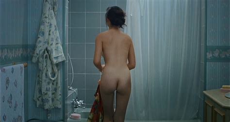 Nude Video Celebs Actress Veronica Yip