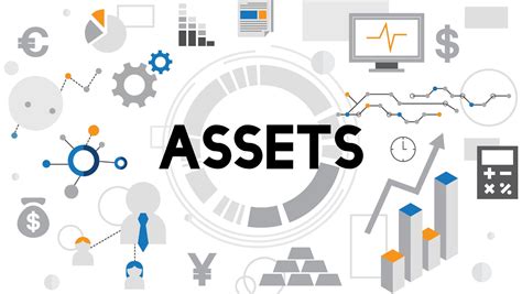 The Xassets Blog