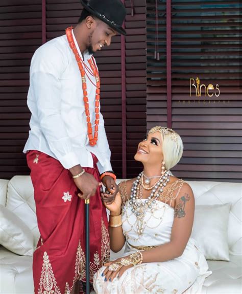 Uche ogbodo shared her wish of experiencing what true marriage feels like in a new interview she granted. Actress Uche Ogbodo Shares Itsekiri Themed Traditional ...