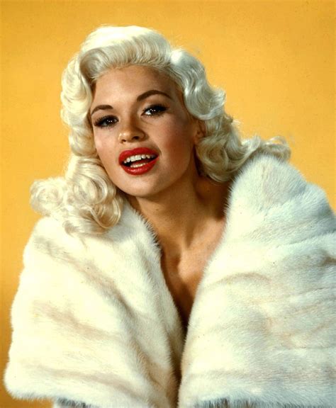 pin by ♡ jayne mansfield world ♡ on photoshoots photoshoot glamour hollywood