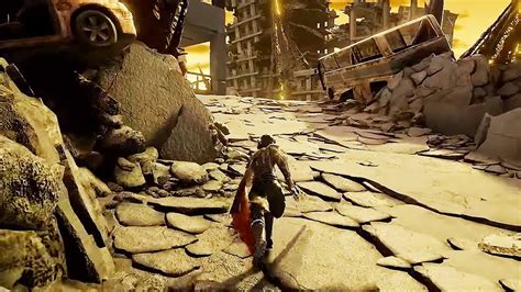 It's the perfect tool to find that great game you haven't played yet, or even to find a gem for a friend or loved one as a gift. CODE VEIN 40 Minutes of Gameplay Demo (New Souls-Like ...