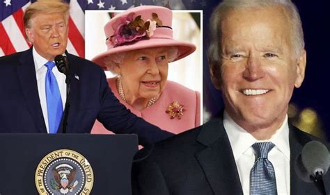 Jun 03, 2021 · the white house says biden will also meet with british prime minister boris johnson while in england. Queen received heartbreaking gesture from Joe Biden after ...