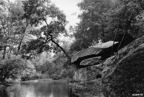 Video shot by jacob virnig a couple years back, and i just ran across it. 10 Of The Best Swimming Holes In Illinois