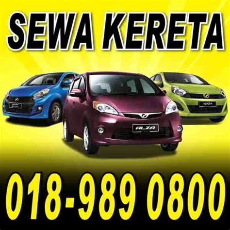 We haven't found any offers in kota bharu. KHIDMAT KERETA SEWA KOTA BHARU - AG Car Rental Kota Bharu